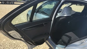Mercedes-Benz C 200 2.1 CDI | Mobile.bg � ����� ������ 14