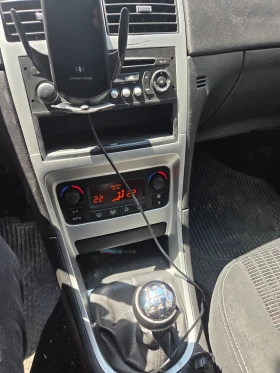 Peugeot 307 ����� | Mobile.bg � ����� ������ 8