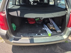 Peugeot 307 ����� | Mobile.bg � ����� ������ 14