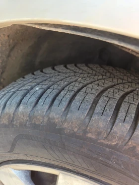Peugeot 307 ����� | Mobile.bg � ����� ������ 5