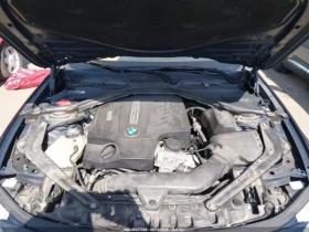 BMW 435 HARDTOP * ПОДГРЕВ | Auto.bg — изображение 15