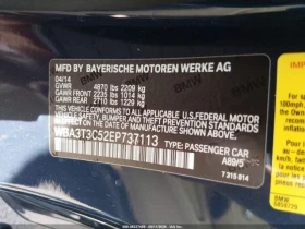 BMW 435 HARDTOP * ПОДГРЕВ | Auto.bg — изображение 14