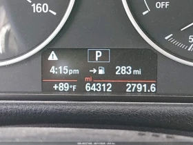 BMW 435 HARDTOP * ПОДГРЕВ | Auto.bg — изображение 11