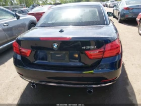 BMW 435 HARDTOP * ПОДГРЕВ | Auto.bg — изображение 8