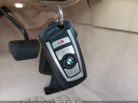 BMW 435 HARDTOP * ПОДГРЕВ | Auto.bg — изображение 16