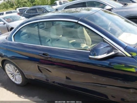 BMW 435 HARDTOP * ПОДГРЕВ | Auto.bg — изображение 4