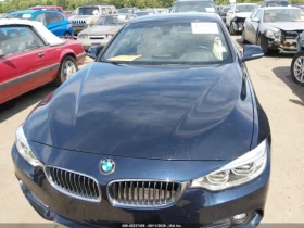 BMW 435 HARDTOP * ПОДГРЕВ | Auto.bg — изображение 3