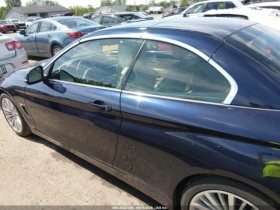 BMW 435 HARDTOP * ПОДГРЕВ | Auto.bg — изображение 5