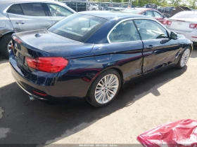 BMW 435 HARDTOP * ПОДГРЕВ | Auto.bg — изображение 7