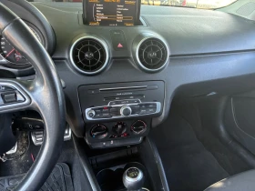 Audi A1 1.4TDI EVRO 6 | Mobile.bg � ����� ������ 10