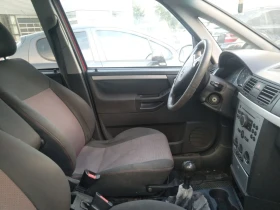 Opel Meriva - 700 € / 1369.08 лв. - 22009979 4