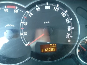 Opel Meriva - 700 € / 1369.08 лв. - 22009979 5