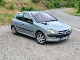 Peugeot 206 | Mobile.bg � ����� ������ 5