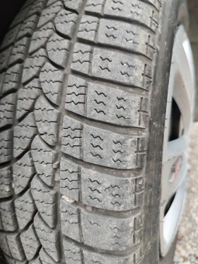 Peugeot 206 | Mobile.bg � ����� ������ 3