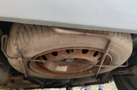 Peugeot 206 | Mobile.bg � ����� ������ 10