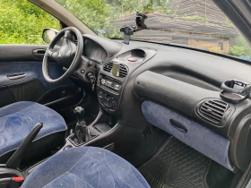 Peugeot 206 | Mobile.bg � ����� ������ 9