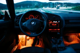 BMW 323 - 12950 € / 25328.00 лв. - 58746800 10