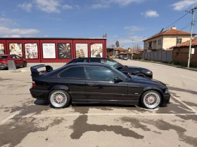 BMW 323 - 12950 € / 25328.00 лв. - 58746800 3