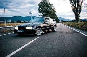 BMW 323 - 12950 € / 25328.00 лв. - 58746800 9
