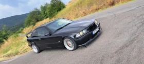 BMW 323 - 12950 € / 25328.00 лв. - 58746800 2