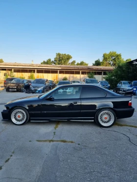 BMW 323 - 12950 € / 25328.00 лв. - 58746800 4