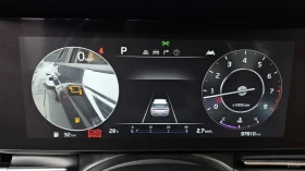 Kia Carnival 3.5* Noblesse* �������* ���������* 360*  | Mobile.bg � ����� ������ 6