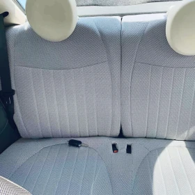Fiat 500 0.9 TwinAir | Mobile.bg � ����� ������ 7