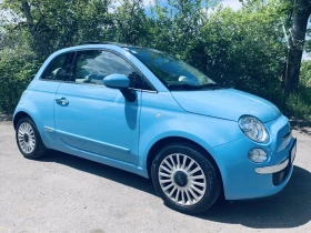 Fiat 500 0.9 TwinAir | Mobile.bg � ����� ������ 3