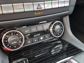 Mercedes-Benz CLS 63 AMG 4MATIC* HARMAN KARDON* ШИБИДАХ* ПОДГРЕВ* ОБДУХВАНЕ | Auto.bg — изображение 16