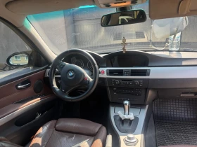 BMW 330 | Mobile.bg � ����� ������ 7