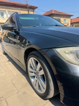 BMW 330 | Mobile.bg � ����� ������ 3