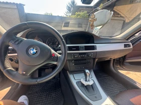 BMW 330 | Mobile.bg � ����� ������ 9