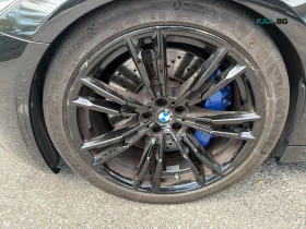 BMW M5 F90 Competition * Carbon* ����������* (���� �� ��) | Mobile.bg � ����� ������ 16