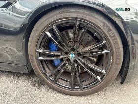 BMW M5 F90 Competition * Carbon* ����������* (���� �� ��) | Mobile.bg � ����� ������ 7