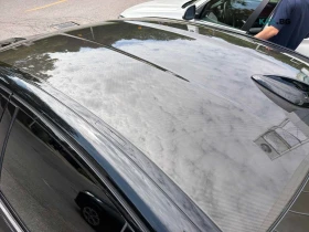 BMW M5 F90 Competition * Carbon* ����������* (���� �� ��) | Mobile.bg � ����� ������ 10