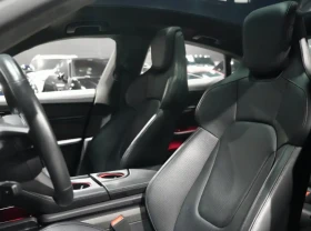 Porsche Taycan * TURBO S * CARBON * CERAMIC *  - 62000 € - 51564811 8
