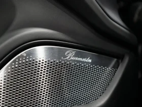 Porsche Taycan * TURBO S * CARBON * CERAMIC *  - 62000 € - 51564811 14