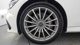 Mercedes-Benz AMG GT 43 360 HUD ��. �������� ������ ����* encareu.com | Mobile.bg � ����� ������ 5