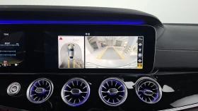 Mercedes-Benz AMG GT 43 360 HUD ��. �������� ������ ����* encareu.com | Mobile.bg � ����� ������ 15