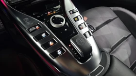 Mercedes-Benz AMG GT 43 360 HUD ��. �������� ������ ����* encareu.com | Mobile.bg � ����� ������ 9