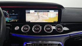 Mercedes-Benz AMG GT 43 360 HUD ��. �������� ������ ����* encareu.com | Mobile.bg � ����� ������ 14