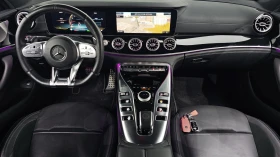 Mercedes-Benz AMG GT 43 360 HUD ��. �������� ������ ����* encareu.com | Mobile.bg � ����� ������ 7