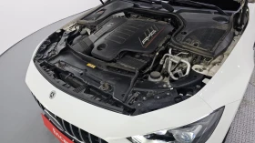 Mercedes-Benz AMG GT 43 360 HUD ��. �������� ������ ����* encareu.com | Mobile.bg � ����� ������ 6