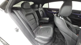 Mercedes-Benz AMG GT 43 360 HUD ��. �������� ������ ����* encareu.com | Mobile.bg � ����� ������ 11
