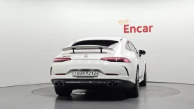 Mercedes-Benz AMG GT 43 360 HUD ��. �������� ������ ����* encareu.com | Mobile.bg � ����� ������ 4