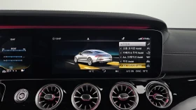 Mercedes-Benz AMG GT 43 360 HUD ��. �������� ������ ����* encareu.com | Mobile.bg � ����� ������ 16
