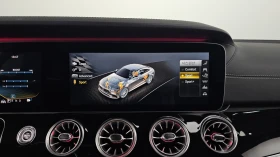 Mercedes-Benz AMG GT 43 360 HUD ��. �������� ������ ����* encareu.com | Mobile.bg � ����� ������ 17
