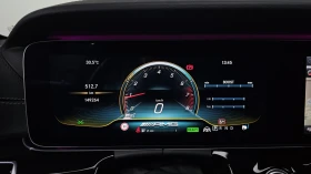 Mercedes-Benz AMG GT 43 360 HUD ��. �������� ������ ����* encareu.com | Mobile.bg � ����� ������ 8