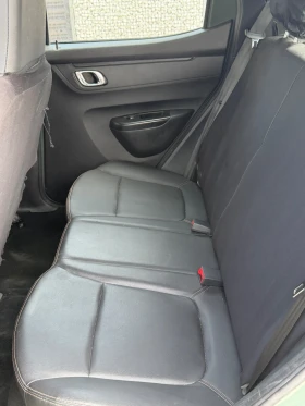 Dacia Spring - 11200 € - 46145304 4