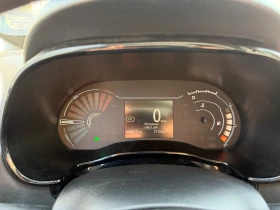 Dacia Spring - 11200 € - 46145304 7